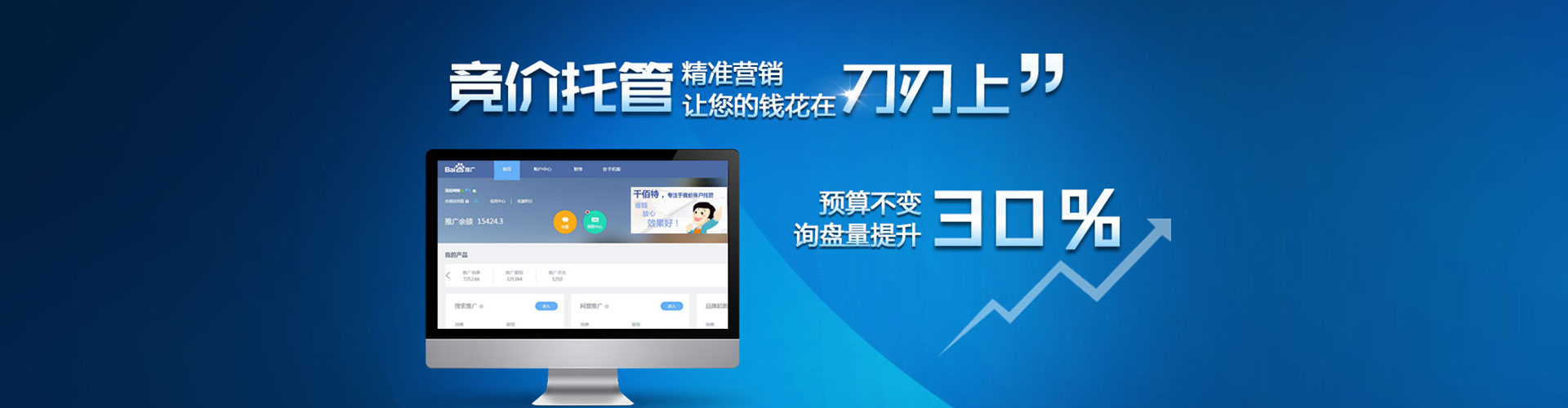 中阳谷歌sem